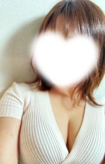 🔰宮澤🔰