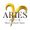 ARIES・大垣・岐阜店の店舗アイコン