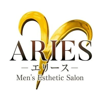 ARIES・大垣・岐阜店