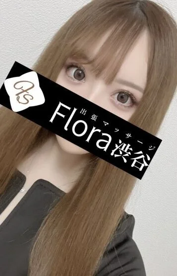 七海 せいら