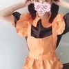 りの