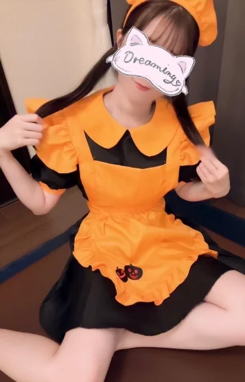 ひな