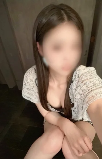 みさ