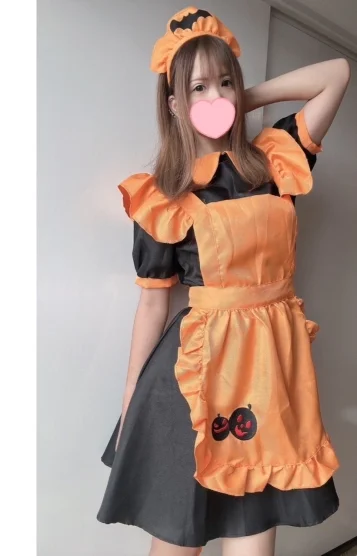 あい
