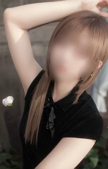 はな