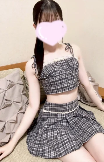 ひな