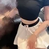 りほ