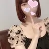 はな