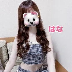 6/6(日) はな・みさ＝☀️ぽかぽか...