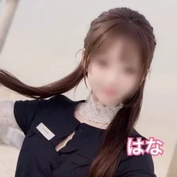 5/18(日)限定☀️ぽかぽか割☀️➕...