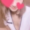 さくら