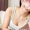 吉沢ゆい