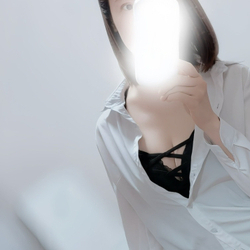 ⚠4/30 出勤速報⚠莉子（りこ）さん