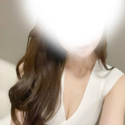 必見！極上の癒しを届けるセラピスト紹介