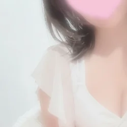 綾雅（あやか）