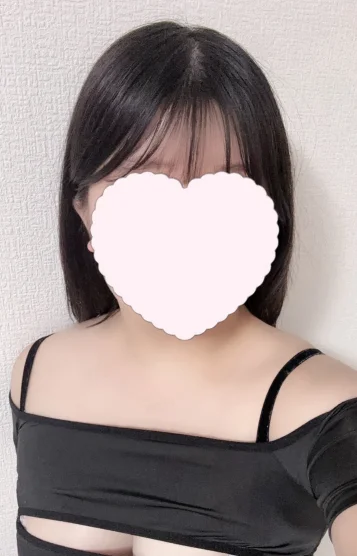 詩織（しおり）