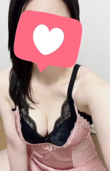 美海（みみ）