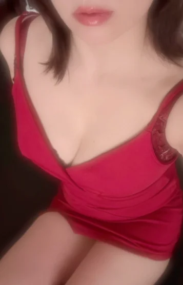 綾雅（あやか）