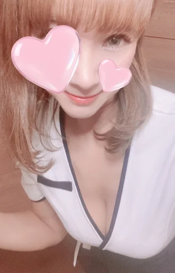 さくら