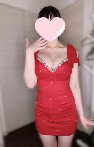 友奈（ゆうな）