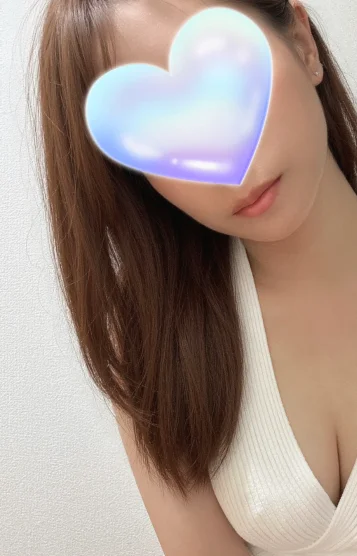 那月（なつき）