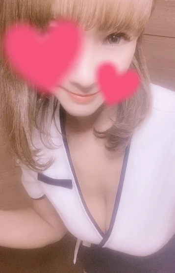 さくら