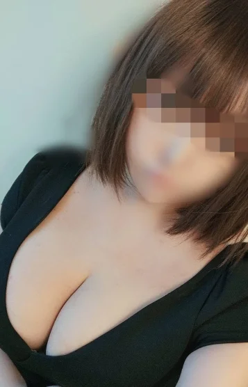 琴乃（ことの）