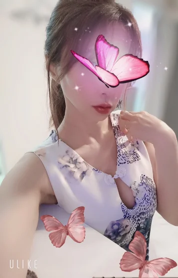 優木（ゆうき）