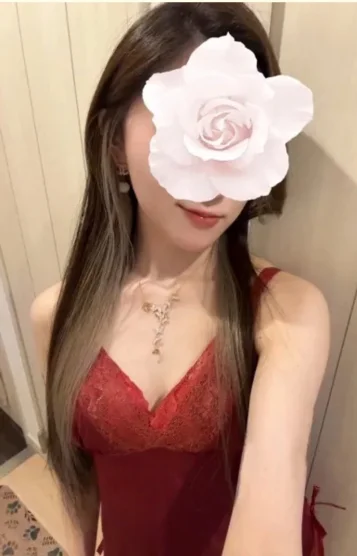美華（みか）