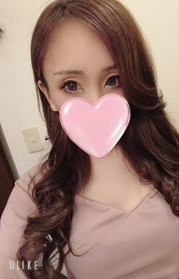 彩（あや）