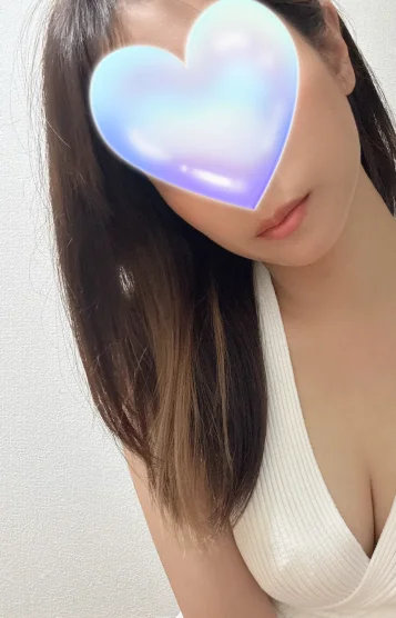 那月（なつき）