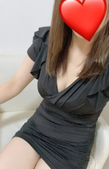 彩葉(いろは)