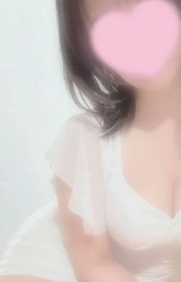 綾雅（あやか）