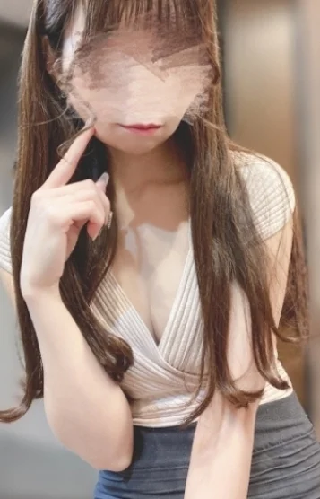 渚(なぎさ)