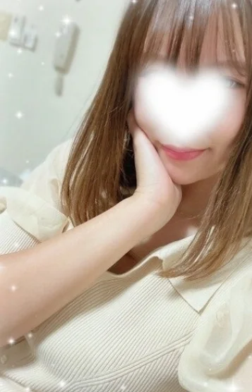 瑠海(るみ)