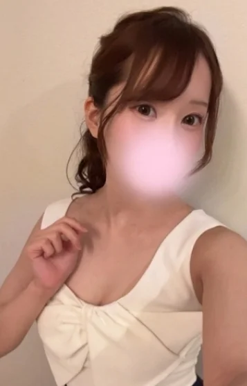 優里奈(ゆりな)