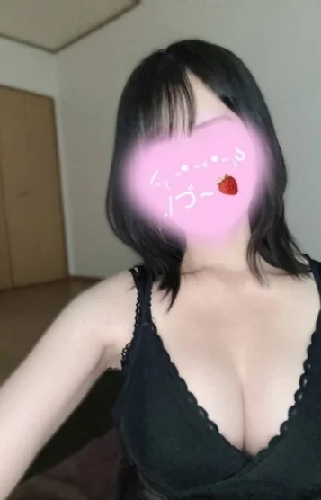 友奈(ゆうな)