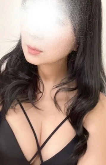 みやの