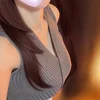 紬（つむぎ)