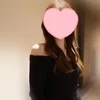 紬(つむぎ)