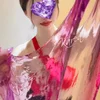 癒しの女神カレン