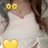 芙和里(ふわり)