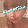 怜奈(れな)