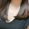 舞花(まいか)