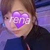 怜奈(れな)