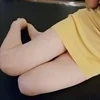 美羽(みう)