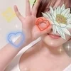 蓬(よもぎ)
