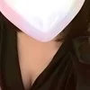 柚子(ゆず)