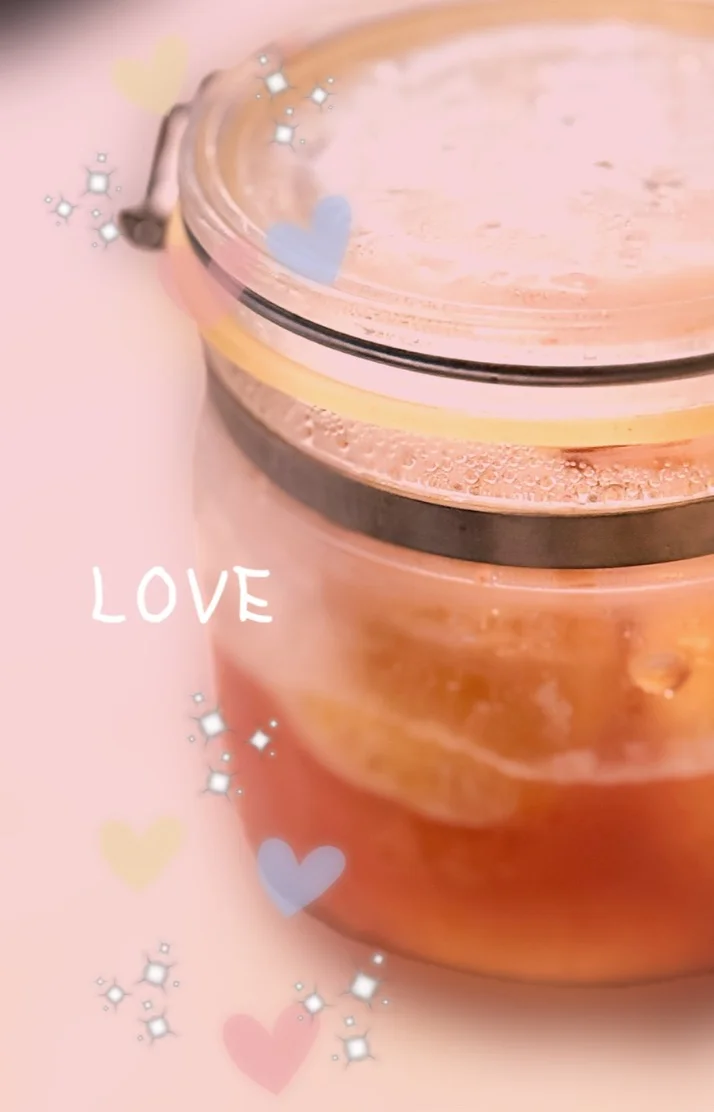 大好き💕