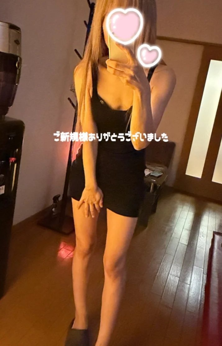 10/1 お礼💌𓂃𓈒𓂂𓏸